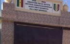Départ de la directrice de la prison de Cap Manuel : Les explications de l’administration pénitentiaire