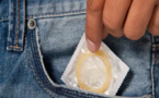 Trois prostituées jugées : elles avaient été arrêtées à Ouest Foire avec 250 paquets de préservatifs