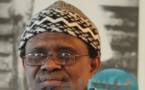 Kara dit ne plus reconnaître Macky Sall