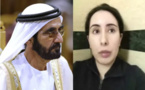 Dubaï : "Ils font ça à leurs propres filles. Que peuvent-ils faire à d’autres?"