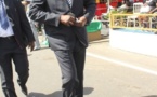 Moustapha Cissé Lô : « Un préfet responsable n’autoriserait jamais aux voyous du Pds…»