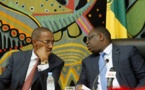Rumeurs sur une prochaine démission d’Abdoul Mbaye : « C’est de la pure spéculation », selon Seydou Guèye