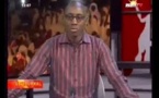 Journal 13H du lundi 13 Mai 2013 (Walf-Tv)