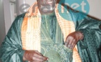 Mbaye Guèye, la légende vivante de Fass