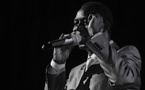 Lamine Nar Diop: "Thione avait tout prévu. Il est parti les yeux fermés et les bras croisés sur sa..."