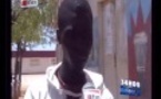 Journal 14H du lundi 13 Mai 2013 (TFM)