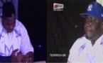 [Regardez!] Conférence de presse Tapha Tine-Balla Gaye 2 : un quatrième face-à-face  