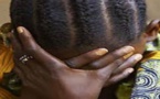 Viol sur mineure suivi de grossesse à Guinaw-Rail : Le marchand bâillonnait l’élève de 14 ans avant l'abus