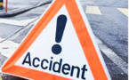 Bignona : dix blessés de l’accident du bus toujours en observation (médecin)