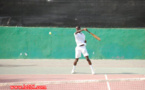 30 millions de francs pour financer une école de tennis