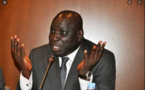 Propos ‘’éthnicistes’’ : Madiambal Diagne maintient son discours et refuse de s'incliner devant le Cored