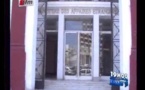 Xibaar-Yi 19H du lundi 13 Mai 2013 (TFM)