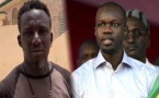 (Var 15 Janvier 2020 )  Assane Diouf attaque Ousmane Sonko et avertit: "Il n'est pas patriote et ne sera jamais président du Sénégal, je..."