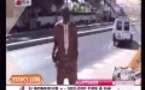 C'est pas sérieux du mardi 14 mai 2013