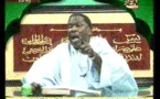 Tafsir Al Quan du mardi 14 mai 2013 2013 _Avec Oustaz Iran Ndao