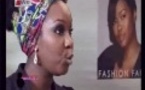 Flash Beauté du mardi 14 mai 2013 (TFM)