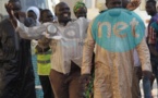 Sam Thiam, le "Monsieur Tama" du DLC chante les louanges d'Aziz Ndiaye