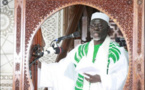 Succession de Iyane Thiam : Imam, Alioune Moussa Samb conteste le choix d'Oumar Diène
