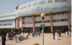 Aminata Camara caillasse la boutique de son ex-amant
