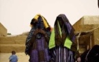 Les mariages précoces : Une tumeur pour les filles de Barkédji