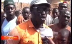 Journal 13H du mardi 14 mai 2013 (Walf-TV)