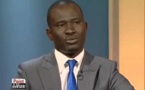 "Point de Vue": Serigne Mbaye Thiam, invité d'Oumar Gningue 