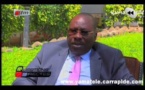 “Questions Directes” du Lundi 13 Mai 2013 – Mamour Cissé (PSD/Jant Bi)
