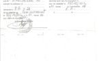 [Audio-Documents] Moutapha Diamanka: "Comment une agence de voyage de la place a chipé mes 2,3 millions FCfa"