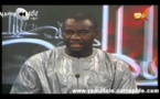 “Tafsir” du Mardi 14 Mai 2013 avec Oustaz Abdoulaye Gaye