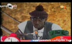 “Allo Good Morning du Mardi 14 Mai 2013