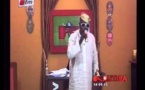 Kouthia Show du mardi 14 Mai 2013