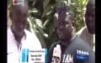 Xibaar-Yi 19H du mardi 14 mai 2013 (TFM)