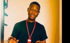 Médina Baye: Imam Hassan Cissé Junior poignardé à mort