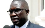 Crise de Macky2012 à l'Uds : Une partie du secrétariat exécutif se range derrière Ibrahima Sall