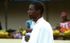 L'assassinat de Me Babacar Seye, le fait nouveau...