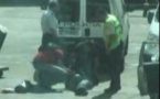 France : Un Sénégalais agressé après avoir été traité de "sale nègre"