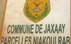 Constat accablant d’un cadre de l’APR: Une gestion calamiteuse de la Commune de Jaxaay