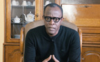 Macky Sall évacue en France son soldat Yakham Mbaye gravement malade