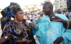 Bècaye Mbaye : « Tapha Tine n’a aucun complexe devant Balla »