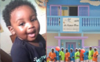 Affaire « crèche Cigogne Bleue » à Dakar: Le père de l'enfant décédé, auditionné ce mardi