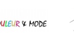 “Couleur &amp; Mode” : Un projet d’avenir pour les acteurs culturels
