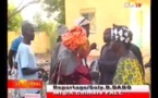 Journal 13H du mercredi 15 Mai 2013 (Walf-Tv)