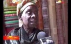 [Vidéo] Reportage du jour: Le "Thiébou dieune" perd sa saveur 