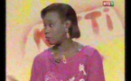 "KottiKoti" du mercredi 15 mai 2013 (RTS1)