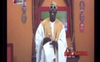 Kouthia Show du mercredi 15 Mai 2013