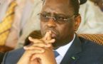 Rapport annuel du département d’Etat américain: Les Etats-Unis épinglent le Sénégal
