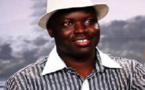 Ibrahima Ndoye, Ministre-conseiller: Un fervent défenseur du Président Macky Sall promu