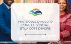Tourisme: La Destination Sénégal prend le lead pour une résilience sous-régionale