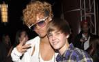 Drogues : Justin Bieber et Rihanna au cœur d'une controverse ?