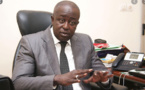 Impact Covid-19 : Unacois perd 500 milliards FCfa